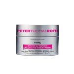 Peter Thomas Roth - FIRMx® Tight & Toned Cellulite Treatment Body Cream 100 ml