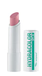 Hydracolor Nr 41 Light Pink