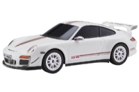 Revell Control 24662 Porsche 911 GT3 RS 1:24 RC-modellbil, nybörjarmodell Elektronik Vägmodell