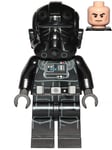 LEGO Star Wars Tie Fighter Pilot SW1138