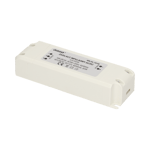 LED driver 12V DC 50W