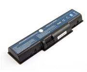 Acer Batteri BT.00605.036