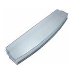 Balconnet 425X105X40 mm (00439049) Réfrigérateur, congélateur Neff