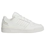 adidas Original Forum Low Cl Skor, storlek 46⅔