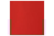 Designers Gouache 14Ml Spectrum Red 623
