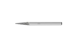 Pferd 21214183, 1 Styck, Tyskland, 1,1 Cm, 5 G, 10 Mm, 76 Mm