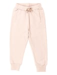 Copenhagen Colors Sweat Pants Kids Rosa