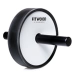 Fitwood KIVI exercise wheel