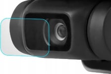 SunnyLife objektivskydd i 2 delar för DJI MAVIC MINI