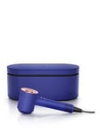 Dyson Supersonic&Trade; Hair Dryer In Vinca Blue And Ros&Eacute;