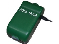 Aqua Nova NA-200 luftpump kompressor 200L/hr