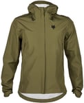 Fox Clothing Ranger 2.5L Water MTB Jacket