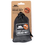 Trespass Mosquito and Midge Head Net