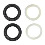 RockShox SID/Reba Dust Seal/Foam Ring 32mm