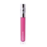 Pürminerals Châteu Kisses Lipgloss Spoiled