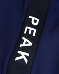 Peak Performance Rider Long Pant W Blueprint (Storlek L)
