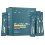 Elektrolyter Variety 28-pack