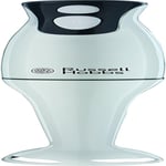 Russell Hobbs Food Collection Electric Hand Blender, 2 Speeds and Pulse Technolo