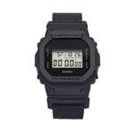Klocka G-Shock DW-5600BCE-1ER Black