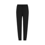 JBS of Denmark Sweat Pants Svart X-Small Dam