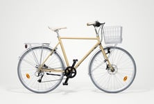 Skeppshult Herr Favorit Sport 55cm 9-vxl Blek Sol Matt 2024