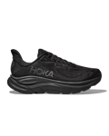 Clifton 10 W Black / Black (35 1/3)