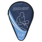 Donic Waldner Blue