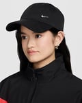 Nike Club Unstructured Cap