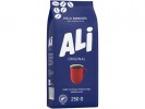 Joh. Johannson Kaffe As Ali Original Hele Bønner 250G (12 poser) 6203707