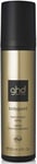 ghd bodyguard - heat protect spray 120 ml (Pack of 1) 