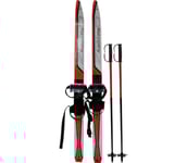 Skidset JR Barn Onecolour 120