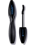 Hypnôse Drama Waterproof Mascara