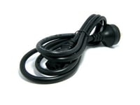 LENOVO POWER CABLE 2.8M 10A/230V C13 TO CEE7-VII (EUROPE) (39Y7917)