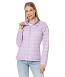 THE NORTH FACE Thermoball Jacket Lupine XL