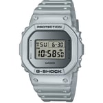 Casio G-Shock DW-5600FF-8ER - Herre - 49 mm - Digitalt - Digitalt/Smartwatch - Mineralglas