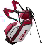 Wilson TALUS 14 Stand Bag