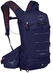 Osprey W's Raven 10 Deep Fig (O/S)