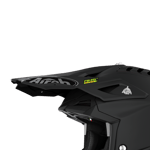 Airoh Aviator 3 Hjälmskärm Svart