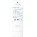 Cutrin Vieno Sensitive Heat Protection 200ml