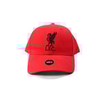 Liverpool FC Keps