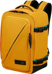 American Tourister Take2Cabin - Ryanair Cabin Bag 25 x 20 x 40 cm, 23 L, 0.50 S