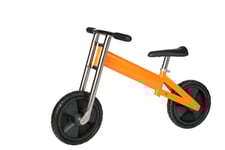 RABO springcykel Zippl Runner Bike Small 