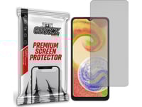 Grizzglass Folia Matowa Grizz Samsung Galaxy A04