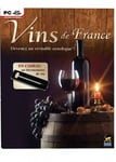 Vins De France Pc