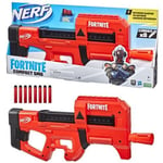 Hasbro Nerf Fortnite COMPACT SMG