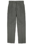 Dickies 874 OG Work Pants - Olive Green Size: W32 - L32, Colour: Olive Green