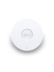 Omada EAP653 AX3000 Ceiling Mount WiFi 6 Access Point