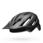 Bell 4Forty Mips MTB Helmet 2019 Matte/Gloss Black Xl 61-65Cm