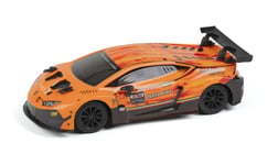 TEC-TOY - Lamborghini Huracan GT3 R/C 1:24 2,4GHz Orange (471333)
