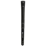 Karma Super Light Midsize Black Ribbed Golfgrepp